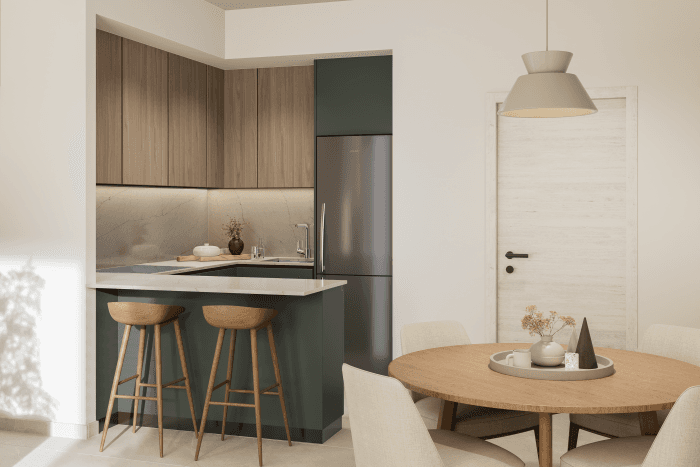 Se vende apartamento en Punta Cana Republica Dominicana - foto 4