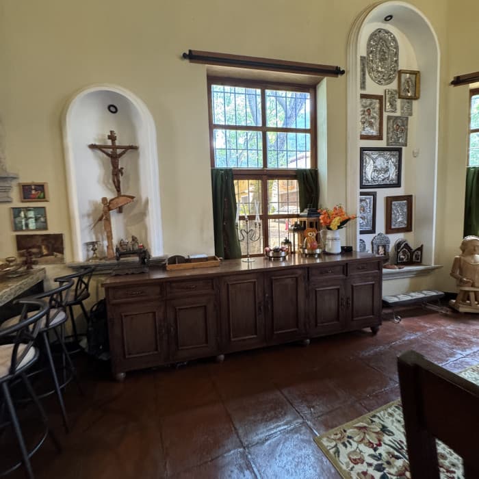 Casa en Venta en Res. Bella Vista - foto 4