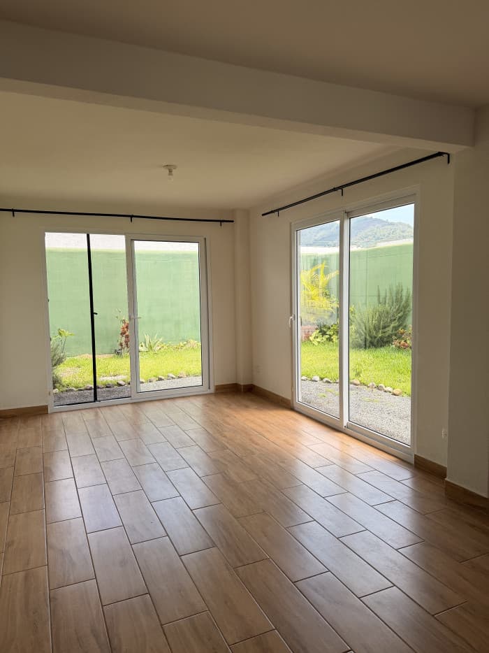 Casa en Renta en Fuentes del valle San Miguel II - foto 6