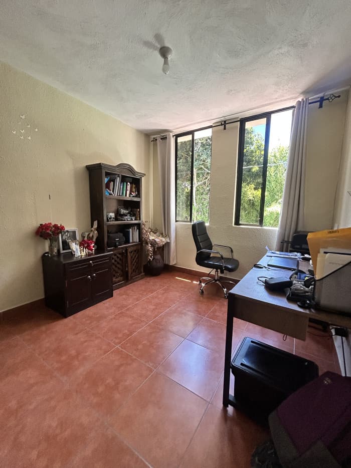 CASA EN VENTA EN SAN LUCAS, SAN TELMO - foto 3