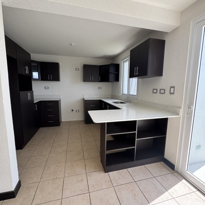 Casa en Venta en Altos de Village, km 26 CAES - foto 3