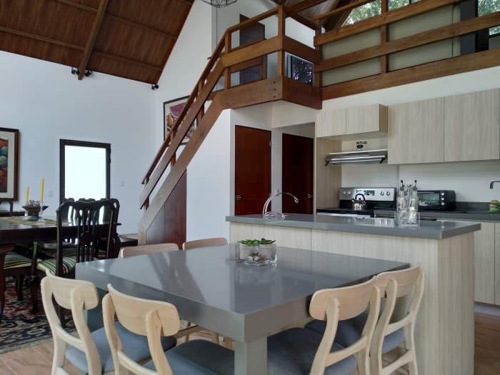 CityMax Antigua renta casa en San Miguel Dueñas - foto 4