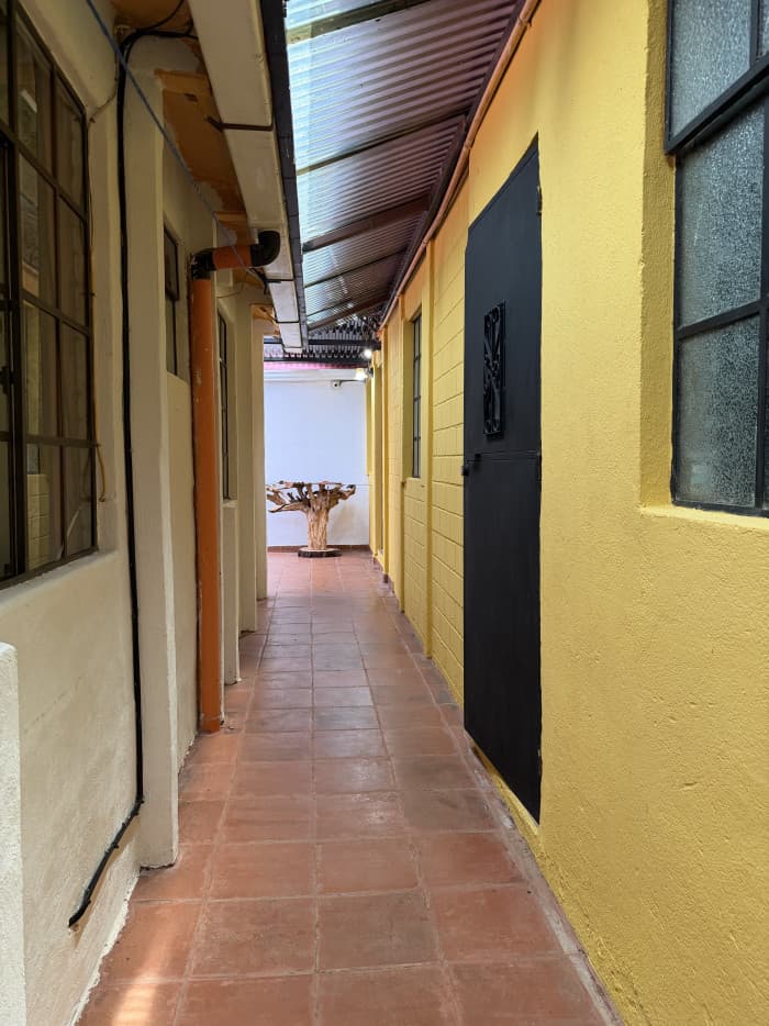 Casa en Condominio en Venta en San Lucas Sacatepéquez - foto 14