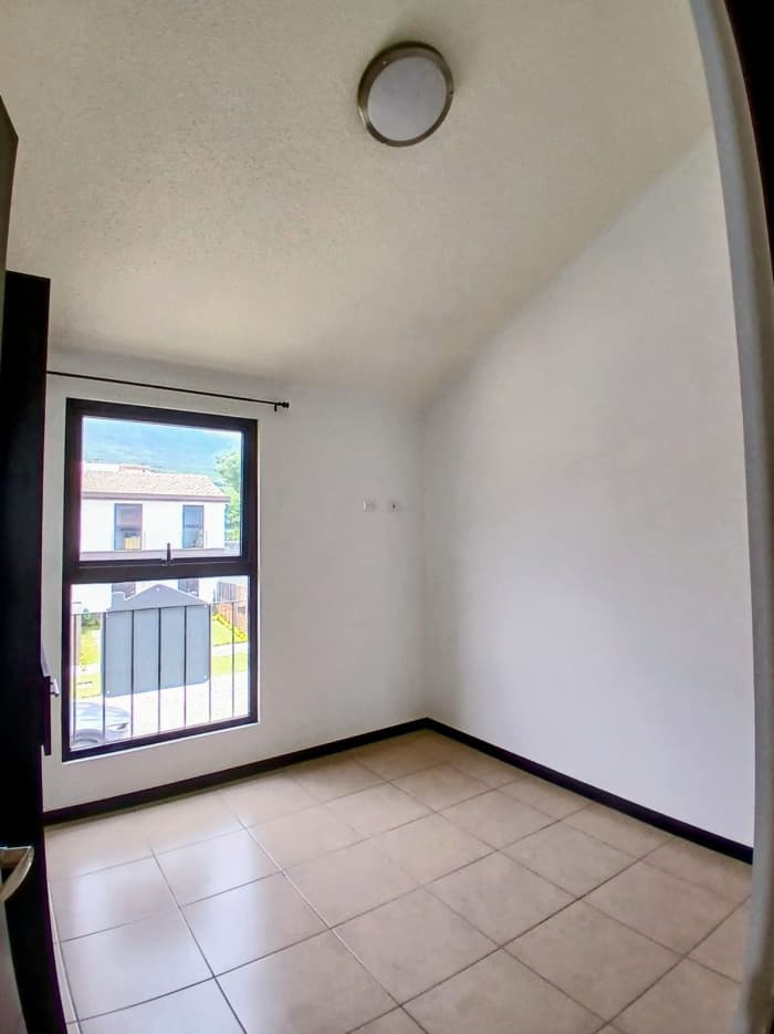  En renta Casa nueva  Senderos del Comendador 2 - foto 7