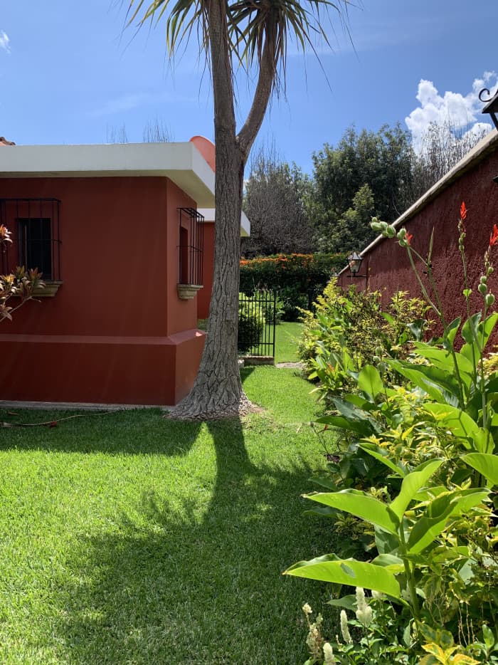 Casa en venta, Tetuán Antigua  - foto 4