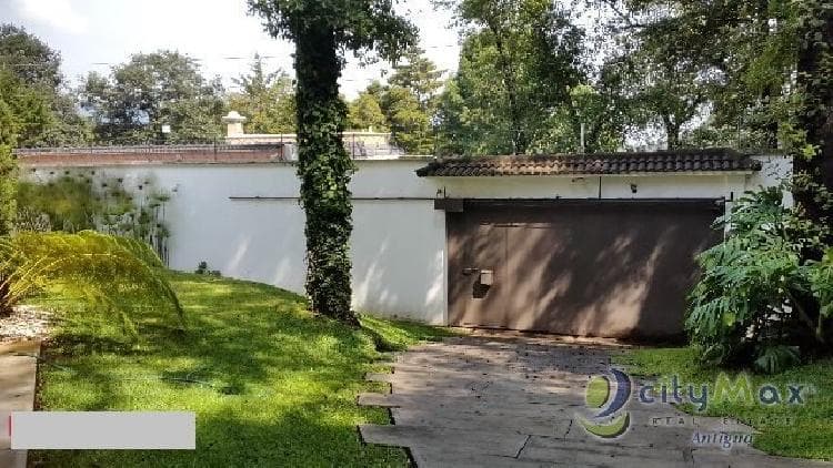 Citymax Antigua Renta casa independiente en San Lucas! - foto 3