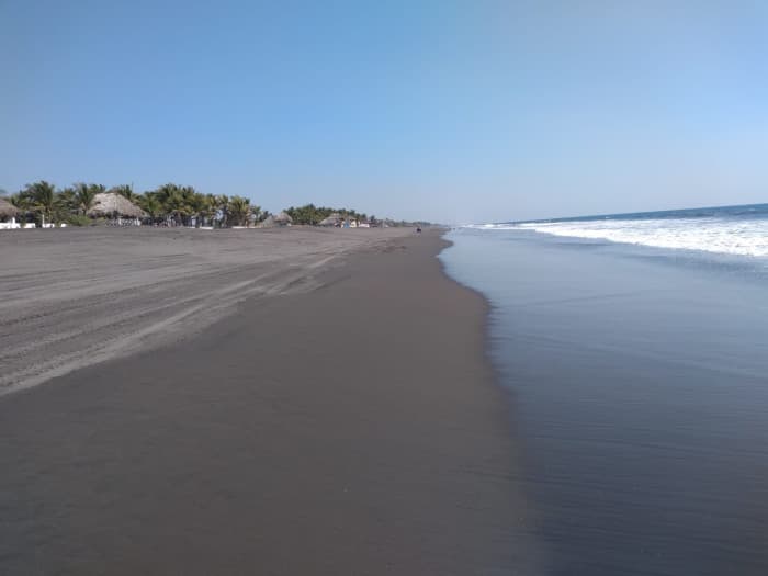 ¡Terreno con rancho en Ganga! en Hawaii Monterrico  - foto 4