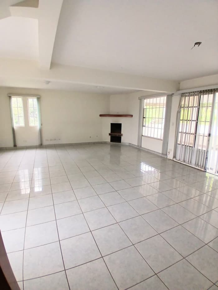 En venta Casa para vivienda o negocio cercana San Lucas - foto 3