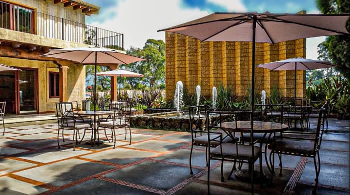 Apartamento en Venta cercano Antigua Guatemala - foto 3