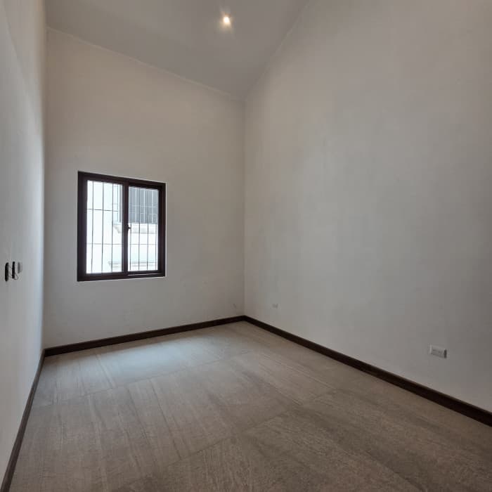 Apartamento en venta en exclusivo residencial - foto 5