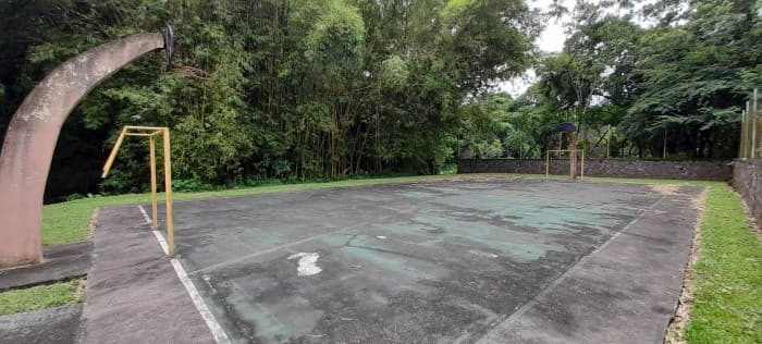 Terreno vacacional en venta Villas Club Rio Sul  - foto 2