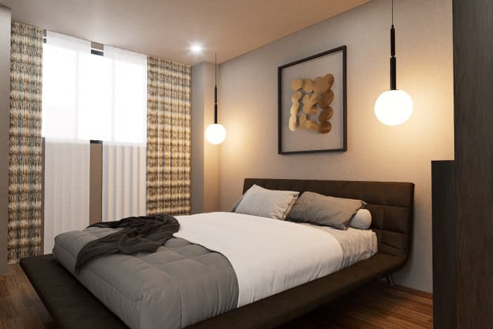 Edificio de apartamentos en venta, Z.9 Quetzaltenango - foto 3