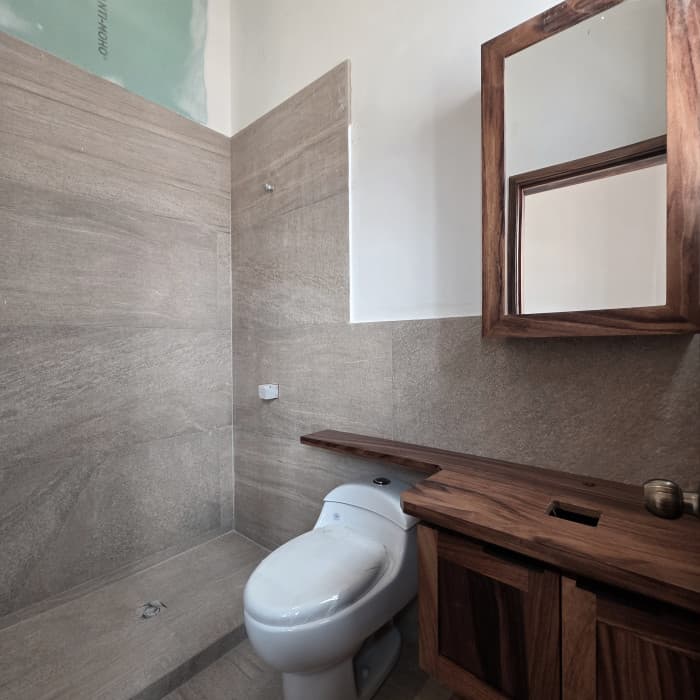 En Venta apartamento Los Franciscanos Antigua Guatemala - foto 4