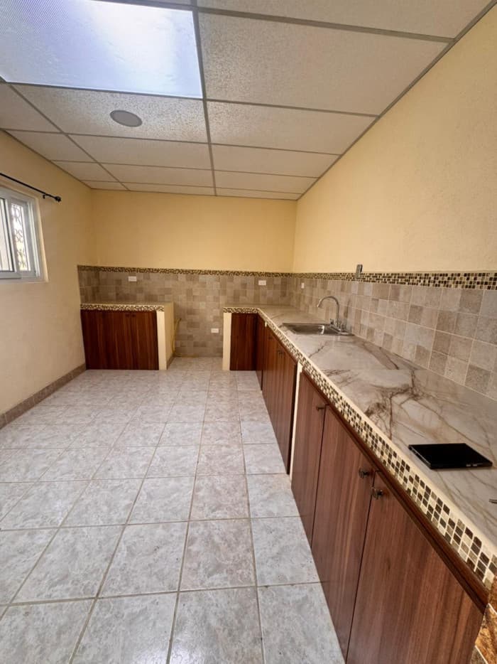 Casa en Renta en Chimaltenango, Guatemala - foto 2