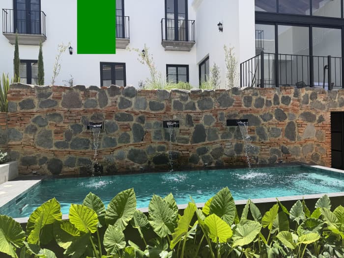 Se renta apartamento en Cortijo de las Flores - foto 5