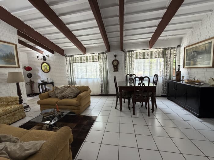 Casa en Condominio en Venta en San Lucas Sacatepéquez - foto 12