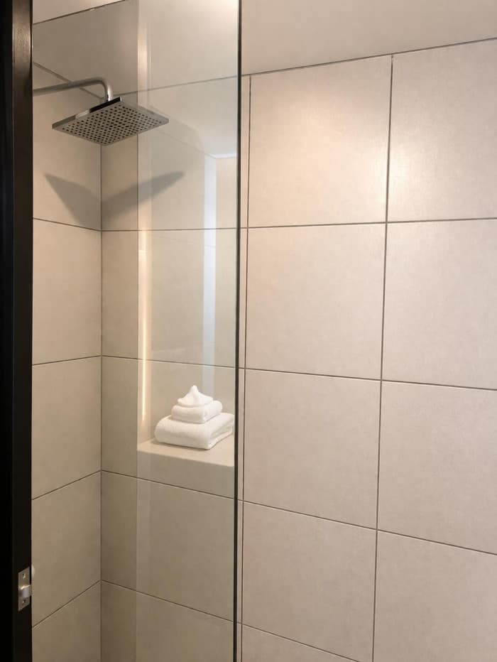 Apartamento en venta en  zona 1 de mixco - foto 3