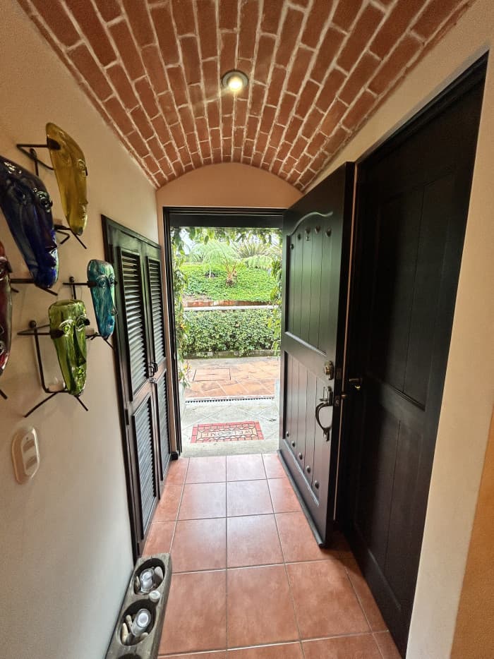 Apartamento en Renta en San Juan del Obispo, Antigua Guatemala - foto 2