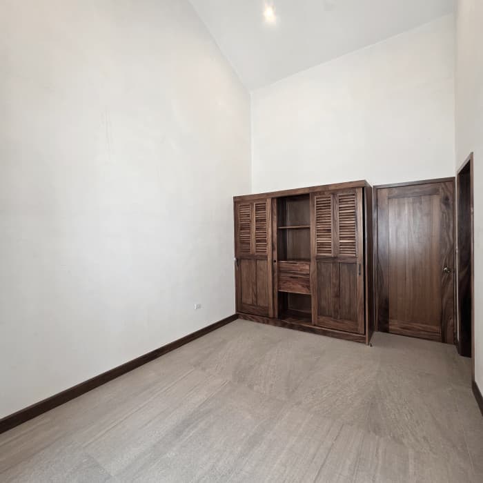 Apartamento en venta en exclusivo residencial - foto 6