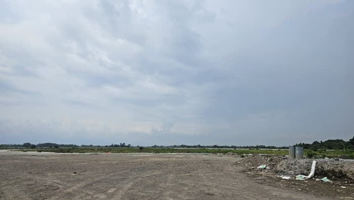 Bodegas en renta o venta en Puerto Quetzal Guatemala - foto 2