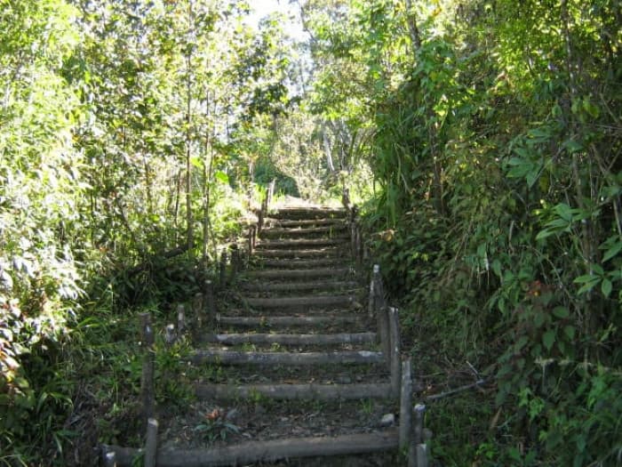 En Venta Finca San Juan Chamelco, Coban - foto 4