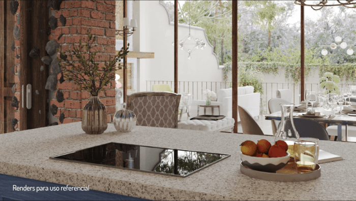 Exclusiva Casa cercana Ciudad Vieja Antigua Guatemala - foto 4