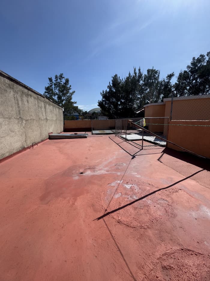 Casa comercial en venta  Panorama San Cristobal Mixco - foto 2