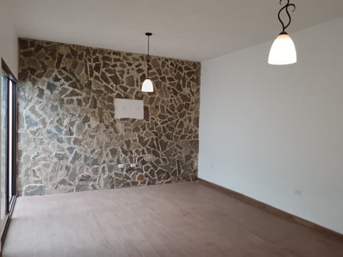 Casa en venta en Antigua Gardens  - foto 3
