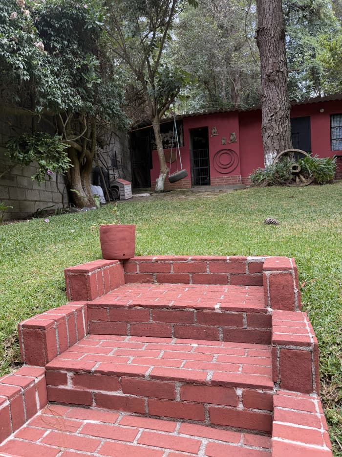 Casa en Condominio en Venta en San Lucas Sacatepéquez - foto 2