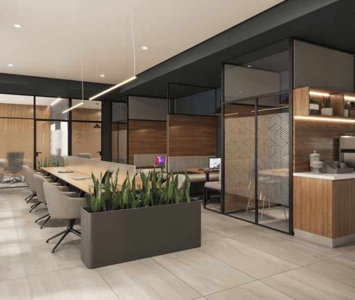 Apartamento en Venta Parque Mariscal zona 11 - foto 4