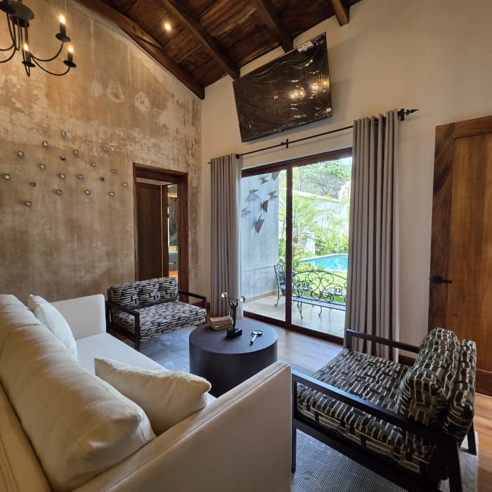  Casa en Venta De los Santos Paseo de Antigua - foto 2