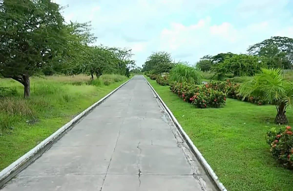 Terreno en venta en Quintas la Ponderosa  - foto 2