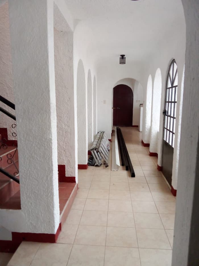 Amplia Casa en Venta en Las Hojarascas, Mixco - foto 4