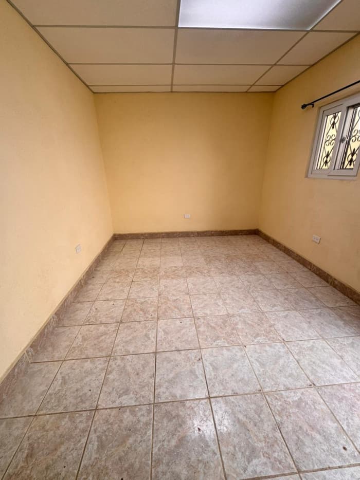 Casa en Renta en Chimaltenango, Guatemala - foto 4