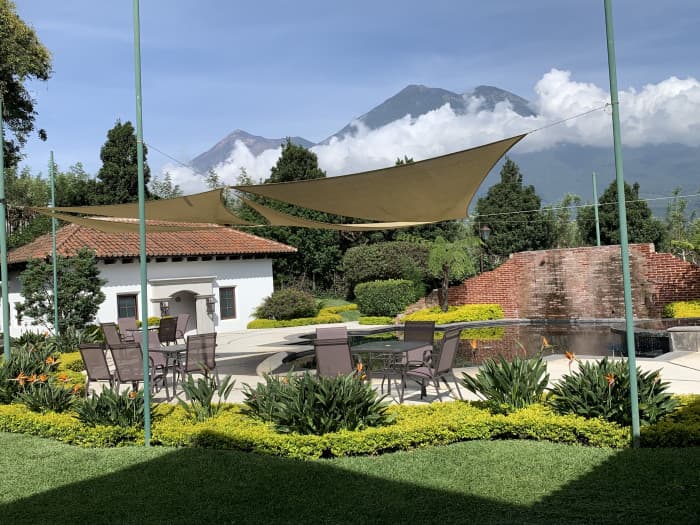 Casa nueva en venta en Hacienda del Comendador - foto 3