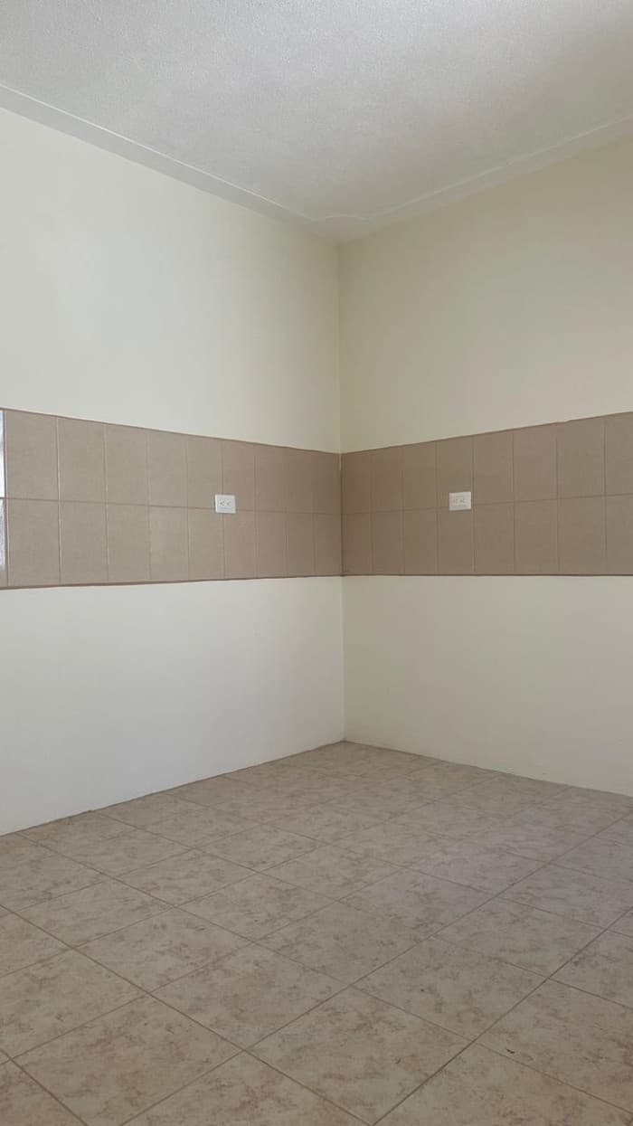 Se vende Casa Residencial en Chimaltenango - foto 4