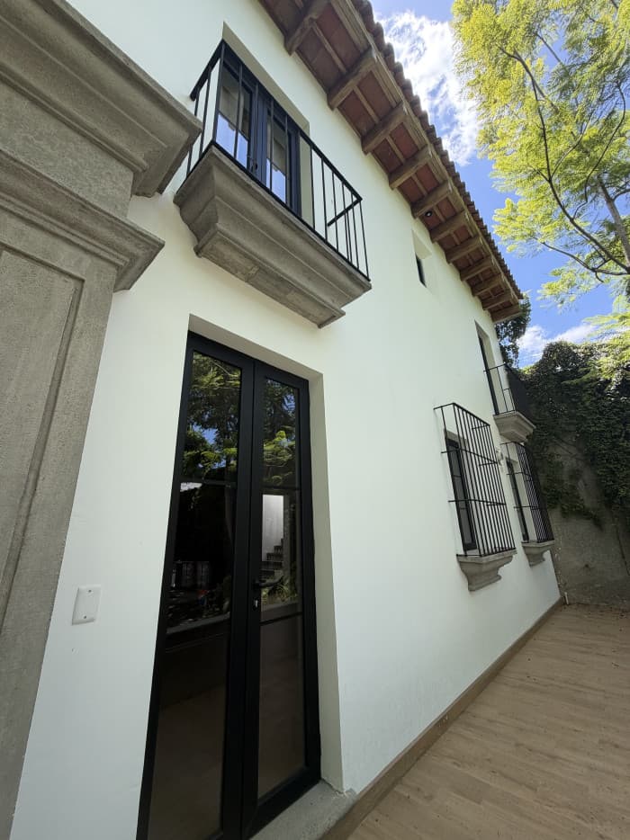 Se renta apartamento en Cortijo de las Flores - foto 6