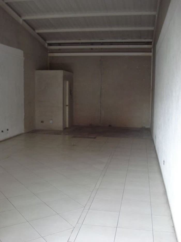 Se renta local en centro comercial en Villa Nueva  - foto 2