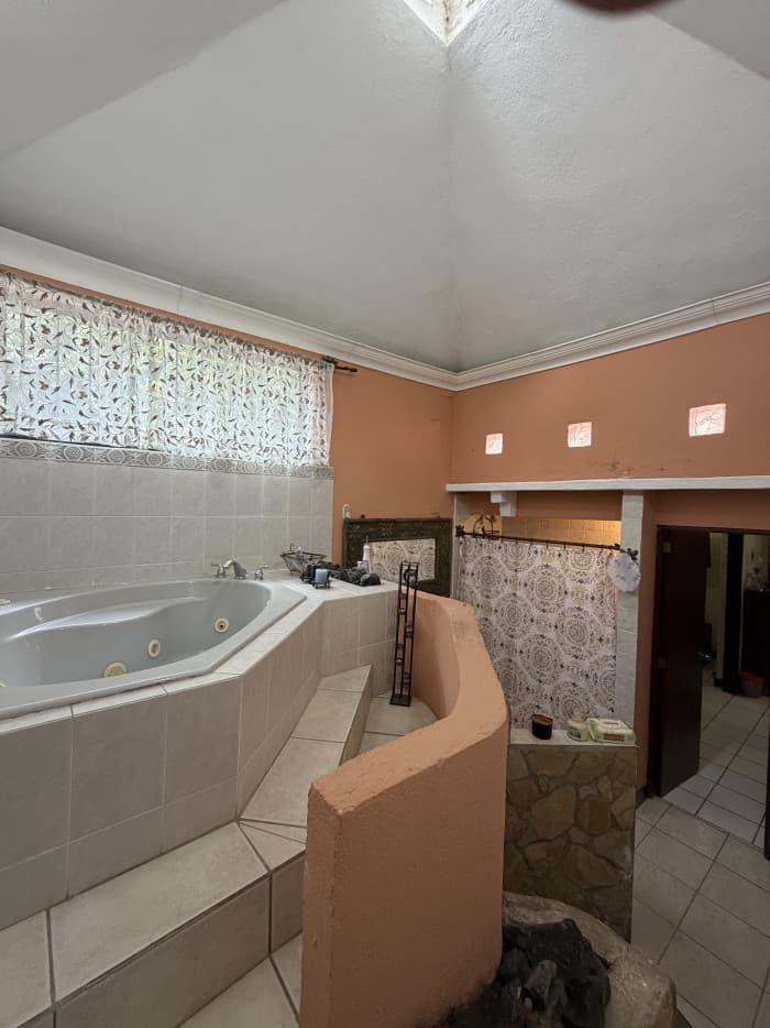 Casa en Condominio en Venta en San Lucas Sacatepéquez - foto 18