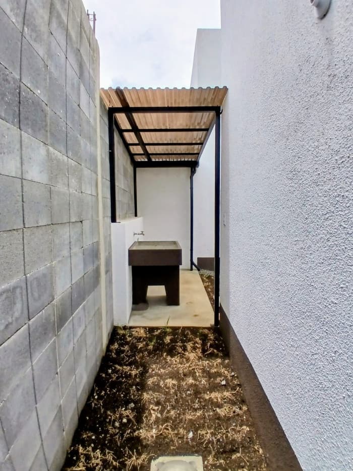 En renta Casa nueva  Senderos del Comendador 2 - foto 13