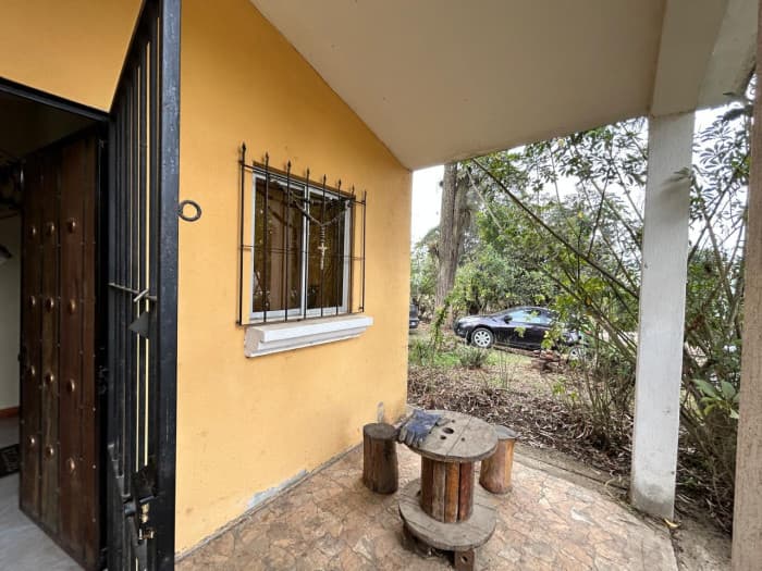 Citymax Antigua Vende Granja en Sumpango  - foto 2