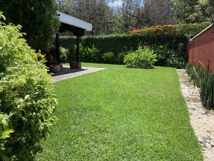 Casa en venta, Tetuán Antigua  - foto 3