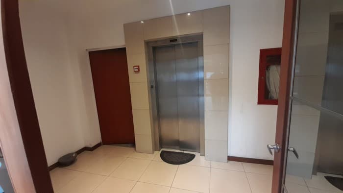Apartamento en Venta Montebello II,  Vista Bella I - foto 2