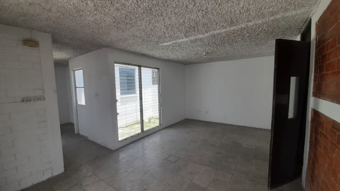 Casa de uso comercial en venta en Villa Linda II - foto 3