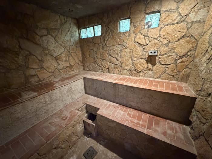 Casa en Condominio en Venta en San Lucas Sacatepéquez - foto 19