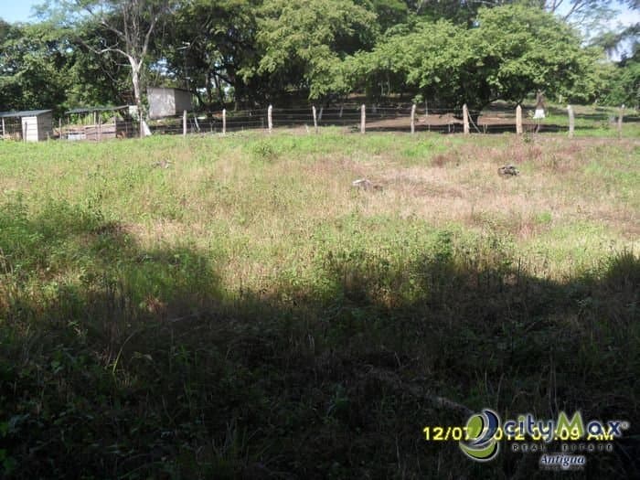 terreno en Playa Bajamar, Costa Rica. Citymax Antigua - foto 4