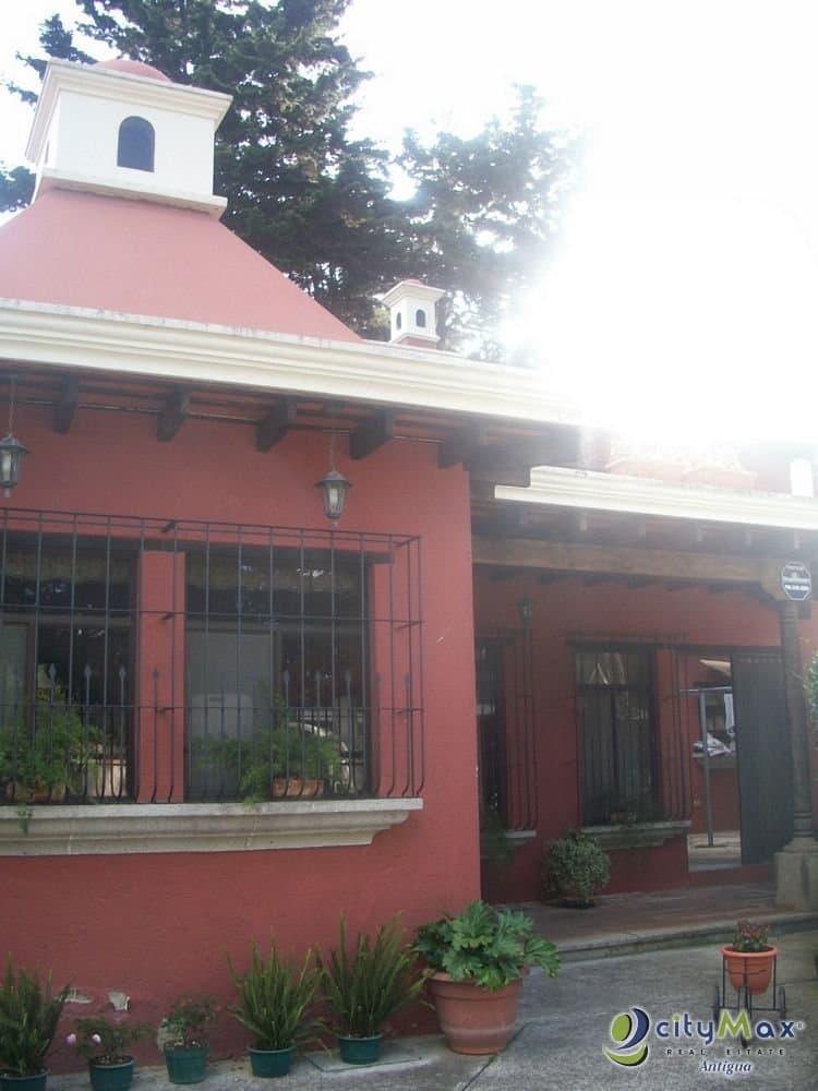Aproveche!En Venta 3 casas en Residencial en San Lucas - foto 4