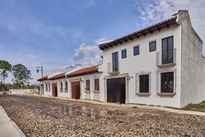 se vende Espectacular casa en Los Franciscanos / asis B - foto 3