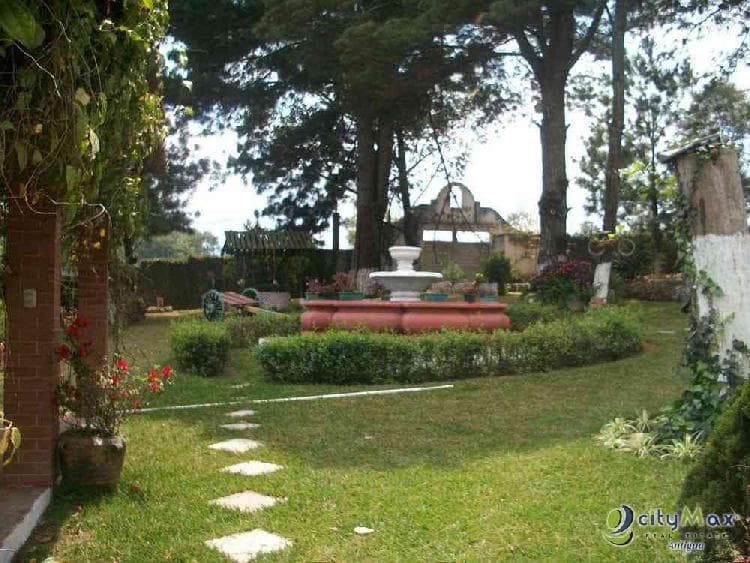 Se Vende Granja en Parramos, 2 manzanas de terreno.  - foto 3