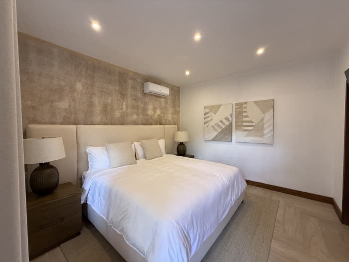 Venta de Casa  Moderna en Condominio San Miguel Dueñas  - foto 4